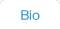 Bio.