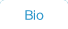 Bio.